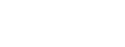 NADA Non-Alcoholic Beer